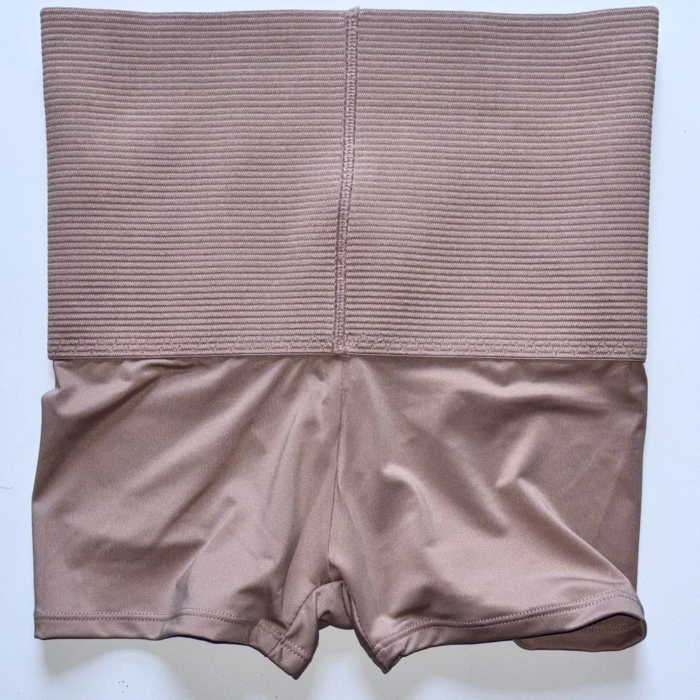 SHAPEWEAR - Picture 6 of 11